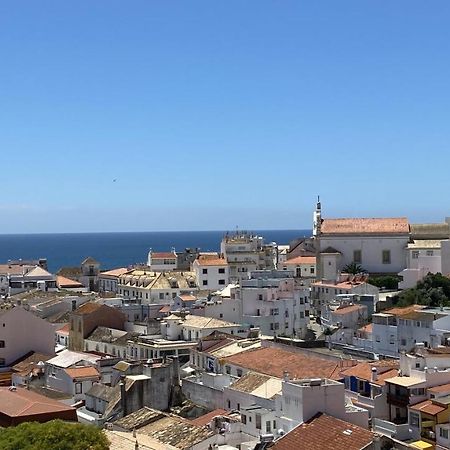 Rooftop By Check-In Portugal Albufeira Zewnętrze zdjęcie